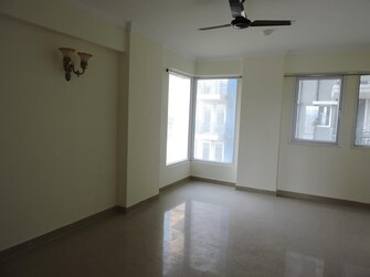 4 BHK Apartment For Rent in Sector 84 Gurgaon  7775758