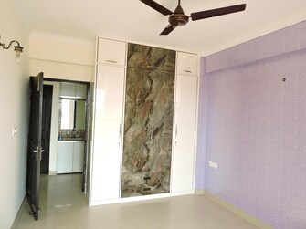 4 BHK Apartment For Rent in Sector 84 Gurgaon  7775758