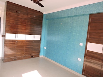 4 BHK Apartment For Rent in Sector 84 Gurgaon  7775758