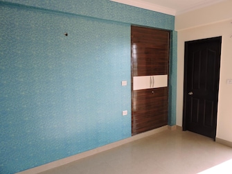 4 BHK Apartment For Rent in Sector 84 Gurgaon  7775758