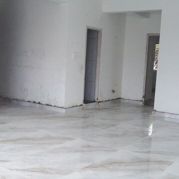 Room in 4 BHK Apartment at Hulimavu – for Sale