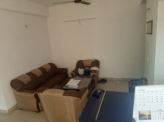 2 BHK Apartment For Resale in Stellar One Sector 1 Greater Noida Greater Noida  7767576