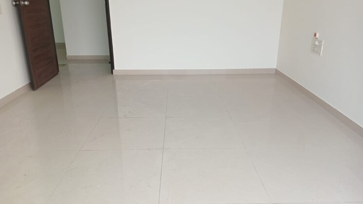 Room, lokhandwala-spring-grove 2 Bedroom 1275 Sq.Ft. Apartment In Kandivali East Mumbai 7775764