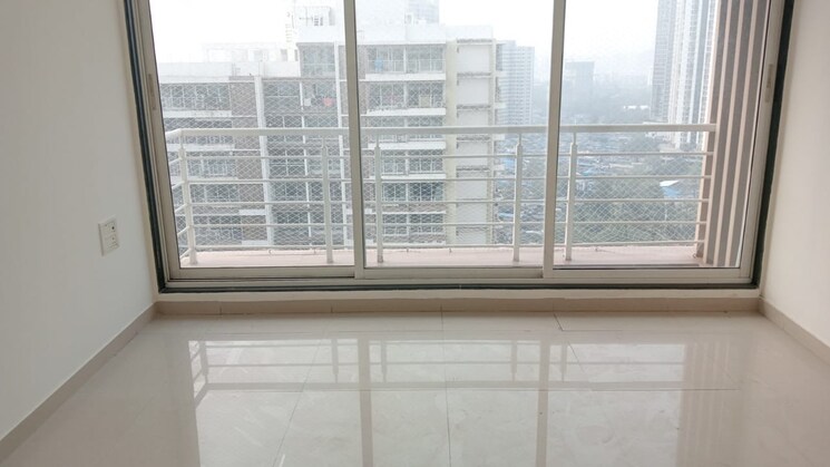 Room, lokhandwala-spring-grove 2 Bedroom 1275 Sq.Ft. Apartment In Kandivali East Mumbai 7775764