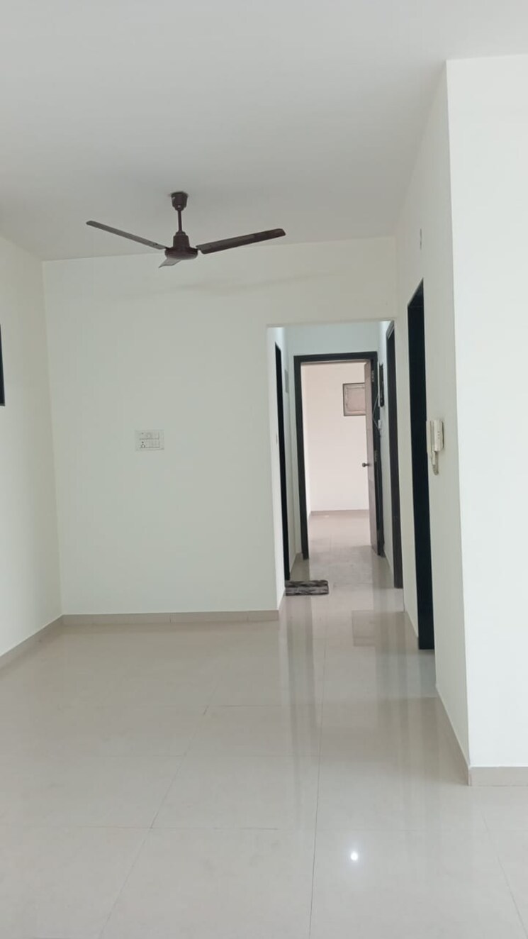 Room, lokhandwala-spring-grove 2 Bedroom 1275 Sq.Ft. Apartment In Kandivali East Mumbai 7775764