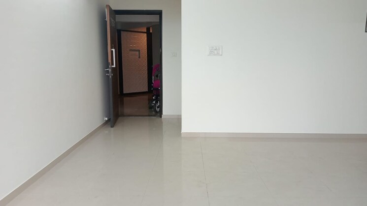 Room, lokhandwala-spring-grove 2 Bedroom 1275 Sq.Ft. Apartment In Kandivali East Mumbai 7775764