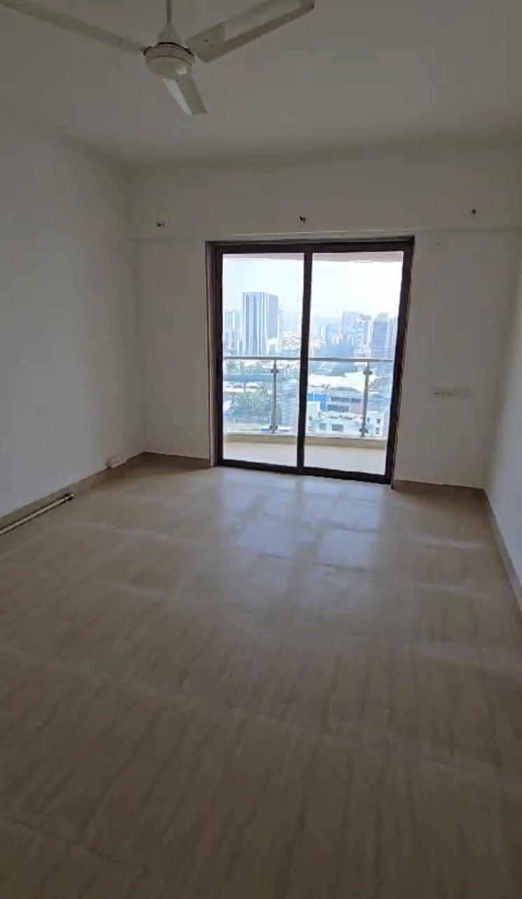 Room, hdil-metropolis-residences 3 Bedroom 1300 Sq.Ft. Apartment In Andheri West Mumbai 7775770