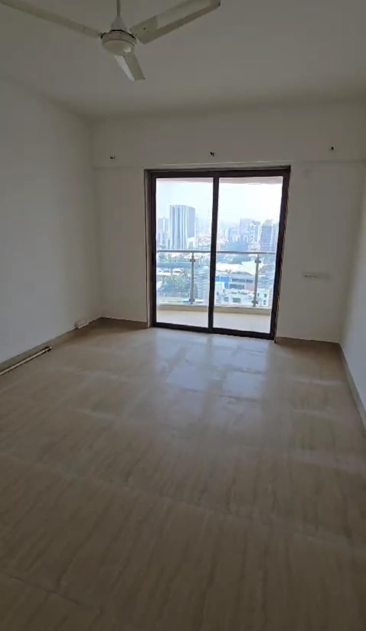 Room, hdil-metropolis-residences 3 Bedroom 1300 Sq.Ft. Apartment In Andheri West Mumbai 7775770