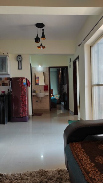 2 BHK Apartment For Rent in Arc Vista Dhanori Pune  7775773