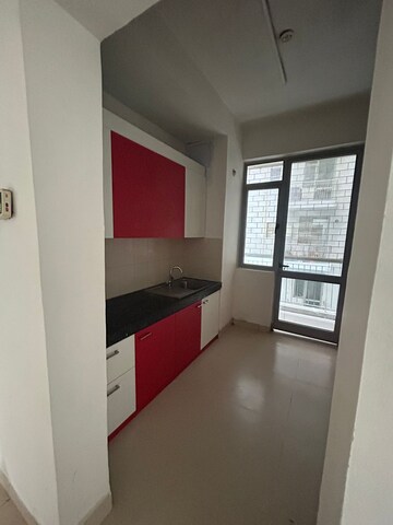 3 BHK Apartment For Rent in Vatika City Homes, Sector 83