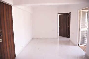 2.5 BHK Apartment For Rent in Excellaa Panama Park Lohgaon Pune  7775786