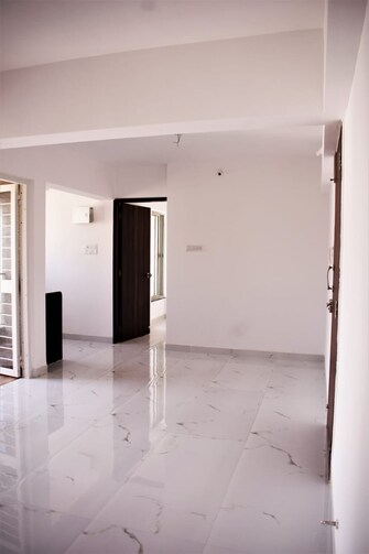 2.5 BHK Apartment For Rent in Excellaa Panama Park Lohgaon Pune  7775786