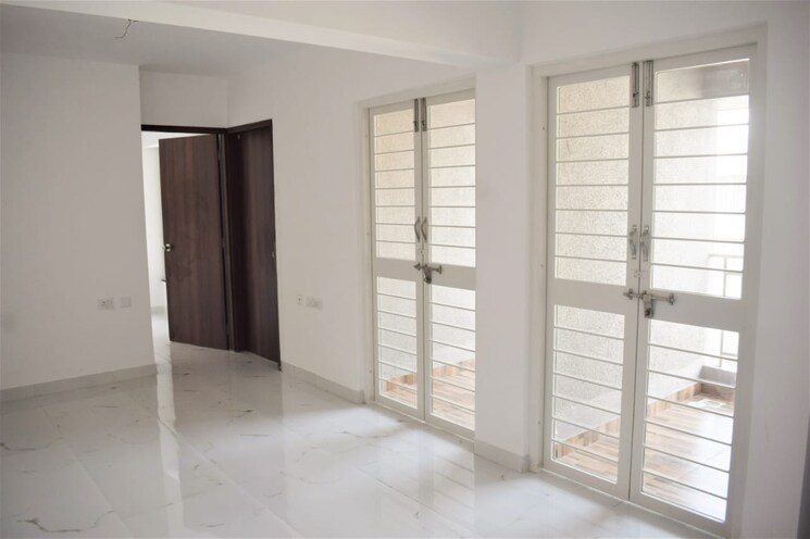 Room, excellaa-panama-park 2.5 Bedroom 1000 Sq.Ft. Apartment In Lohgaon Pune 7775786
