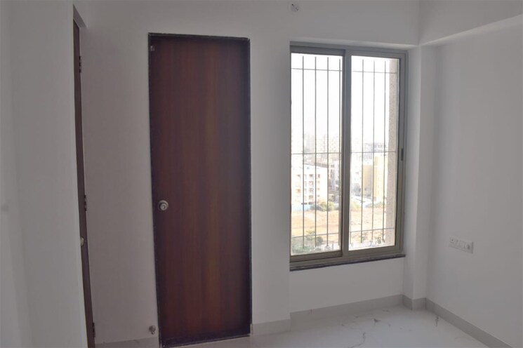 Room, excellaa-panama-park 2.5 Bedroom 1000 Sq.Ft. Apartment In Lohgaon Pune 7775786