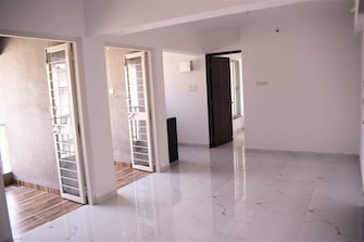 2.5 BHK Apartment For Rent in Excellaa Panama Park Lohgaon Pune  7775786