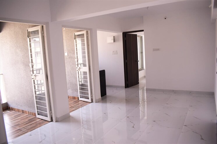 Room, excellaa-panama-park 2.5 Bedroom 1000 Sq.Ft. Apartment In Lohgaon Pune 7775786