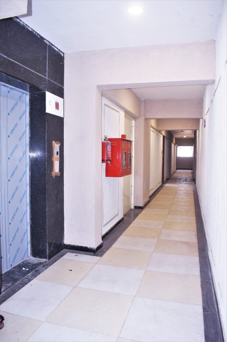 Balcony, excellaa-panama-park 2.5 Bedroom 1000 Sq.Ft. Apartment In Lohgaon Pune 7775786