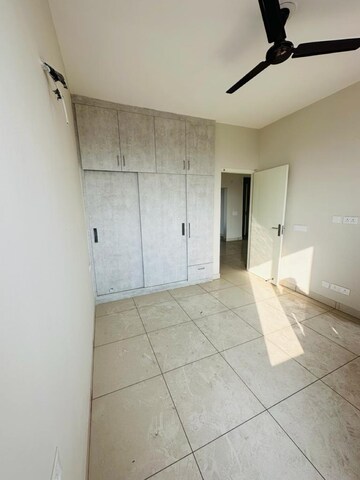 Bathroom in 2 BHK Apartment at SBP Gateway Of Dreams, Patiala Road – for Sale