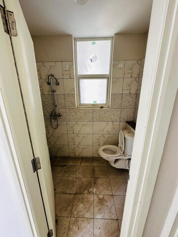 Balcony in 2 BHK Apartment at SBP Gateway Of Dreams, Patiala Road – for Sale