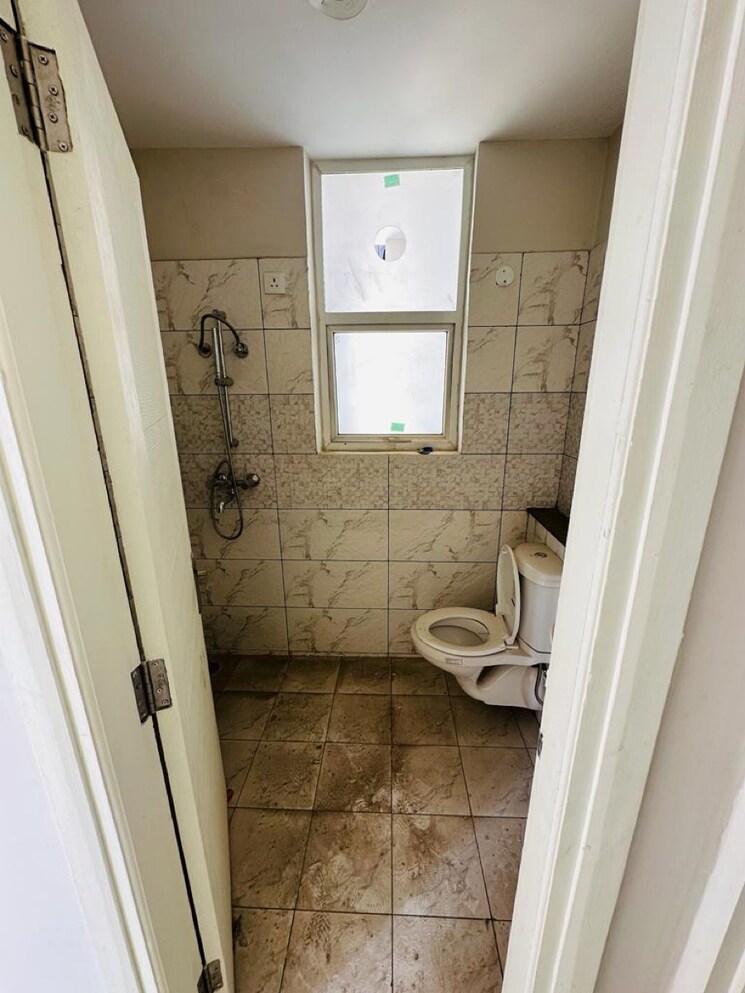 Balcony, sbp-gateway-of-dreams 2 Bedroom 702 Sq.Ft. Apartment In Patiala Road Zirakpur 7775801