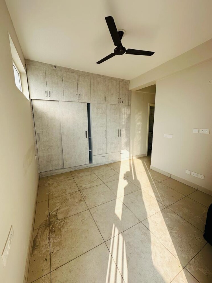 Bathroom, sbp-gateway-of-dreams 2 Bedroom 702 Sq.Ft. Apartment In Patiala Road Zirakpur 7775801