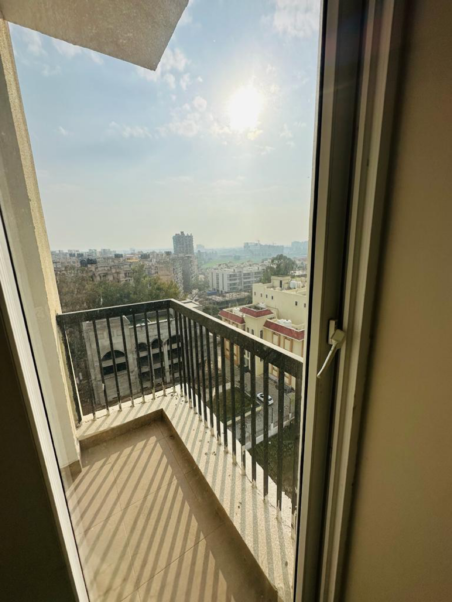 2 BHK 702 Sq.Ft. Apartment in SBP Gateway Of Dreams