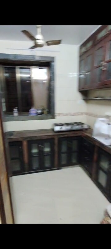 2 BHK Apartment For Rent in Manav Mandir Worli Mumbai  7775817