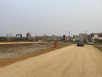  Plot For Sale in Chithara
