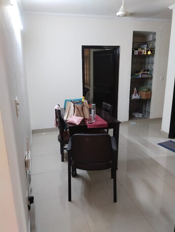 2 BHK Apartment For Rent in Anant Raj Maceo Sector 91 Gurgaon  7775832