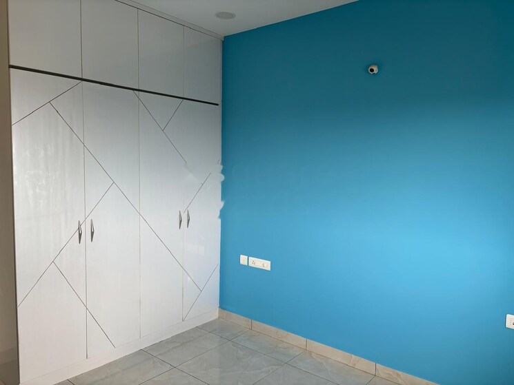 Room, prestige-park-square 2 Bedroom 791 Sq.Ft. Apartment In Bannerghatta Road Bangalore 7775824