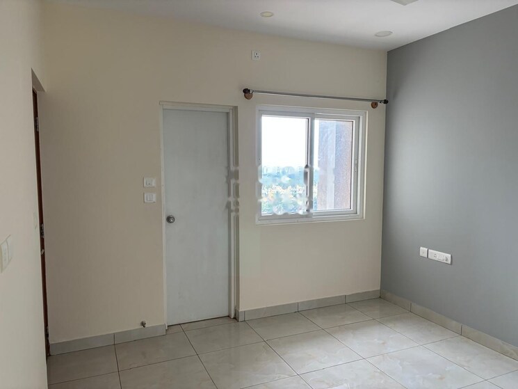 Room, prestige-park-square 2 Bedroom 791 Sq.Ft. Apartment In Bannerghatta Road Bangalore 7775824