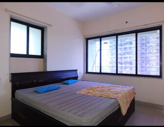 1 BHK Apartment For Rent in Anand Nagar CHS Mahim Mumbai  7775895