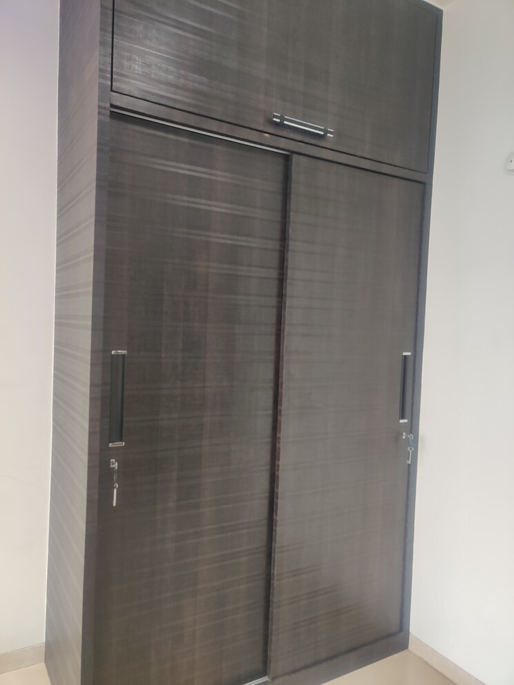 undefined, oberoi-exquisite-goregaon 3 Bedroom 1081 Sq.Ft. Apartment In Goregaon East Mumbai 7775893