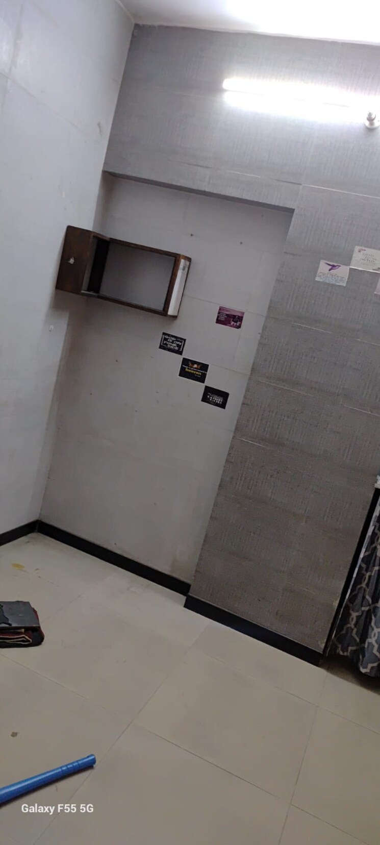 Room, new-krishna-tower 1 Bedroom 680 Sq.Ft. Apartment In Kopar Khairane Navi Mumbai 7775880