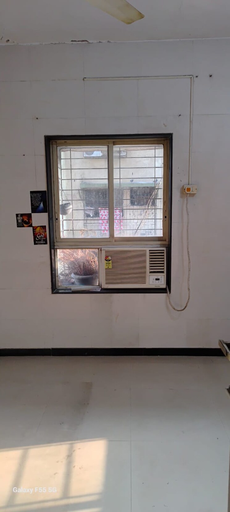 Room, new-krishna-tower 1 Bedroom 680 Sq.Ft. Apartment In Kopar Khairane Navi Mumbai 7775880