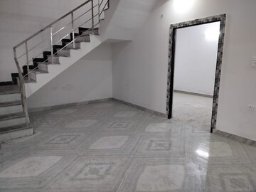 3 BHK Villa For Sale in Greno Green Residency, Knowledge Park V Greater Noida