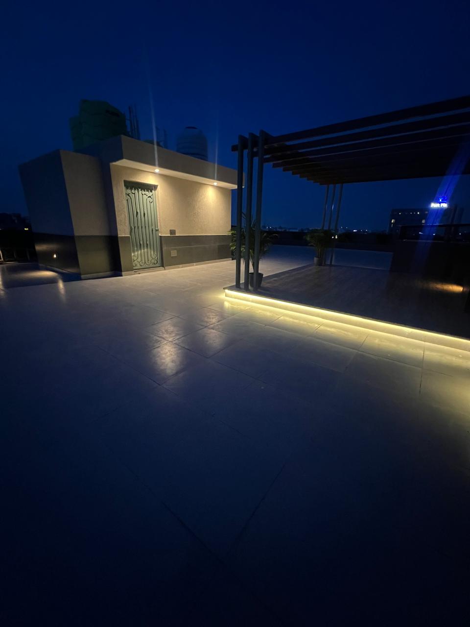 4 BHK Builder Floor For Sale in 4 Bhk Floors For Sale