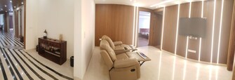 3 BHK Builder Floor For Rent in Ansal Sushant Lok I Sector 43 Gurgaon  7775911