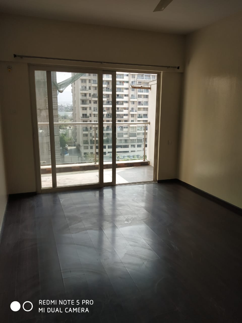 3 BHK Apartment For Rent in Gagan Ela Nibm Road Pune  7775905