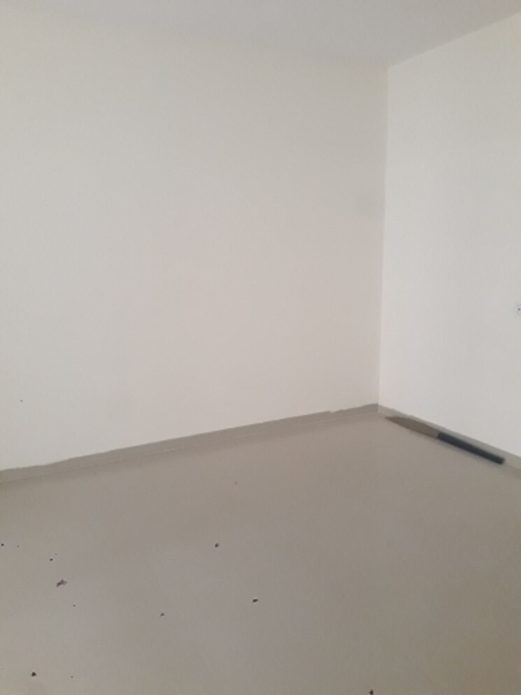 Living Room, rustomjee-avenue-j 2 Bedroom 512 Sq.Ft. Apartment In Virar West Palghar 7775927