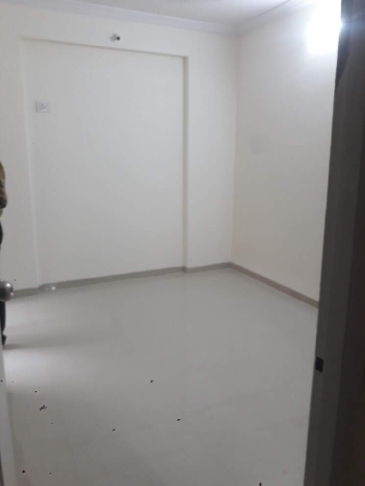 Bedroom, rustomjee-avenue-j 2 Bedroom 512 Sq.Ft. Apartment In Virar West Palghar 7775927