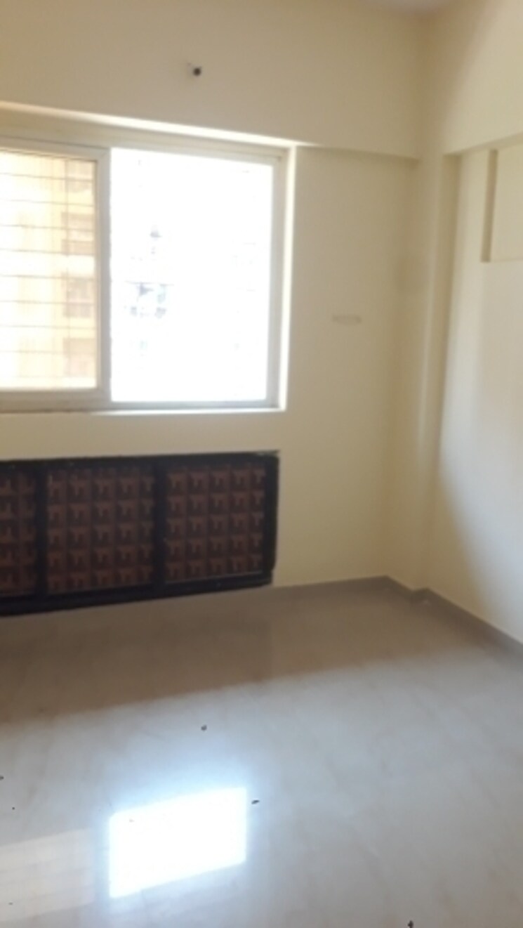 Master Bedroom, rustomjee-avenue-j 2 Bedroom 512 Sq.Ft. Apartment In Virar West Palghar 7775927