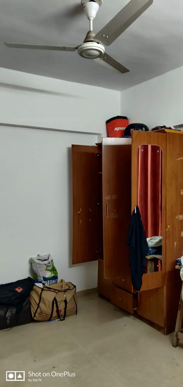 undefined, suyog-laher 2 Bedroom 1000 Sq.Ft. Builder Floor In Kondhwa Pune 7775939