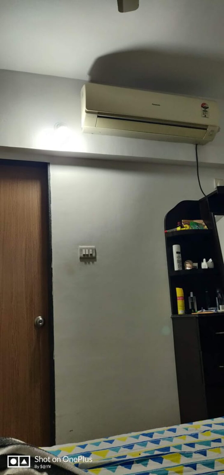 undefined, suyog-laher 2 Bedroom 1000 Sq.Ft. Builder Floor In Kondhwa Pune 7775939