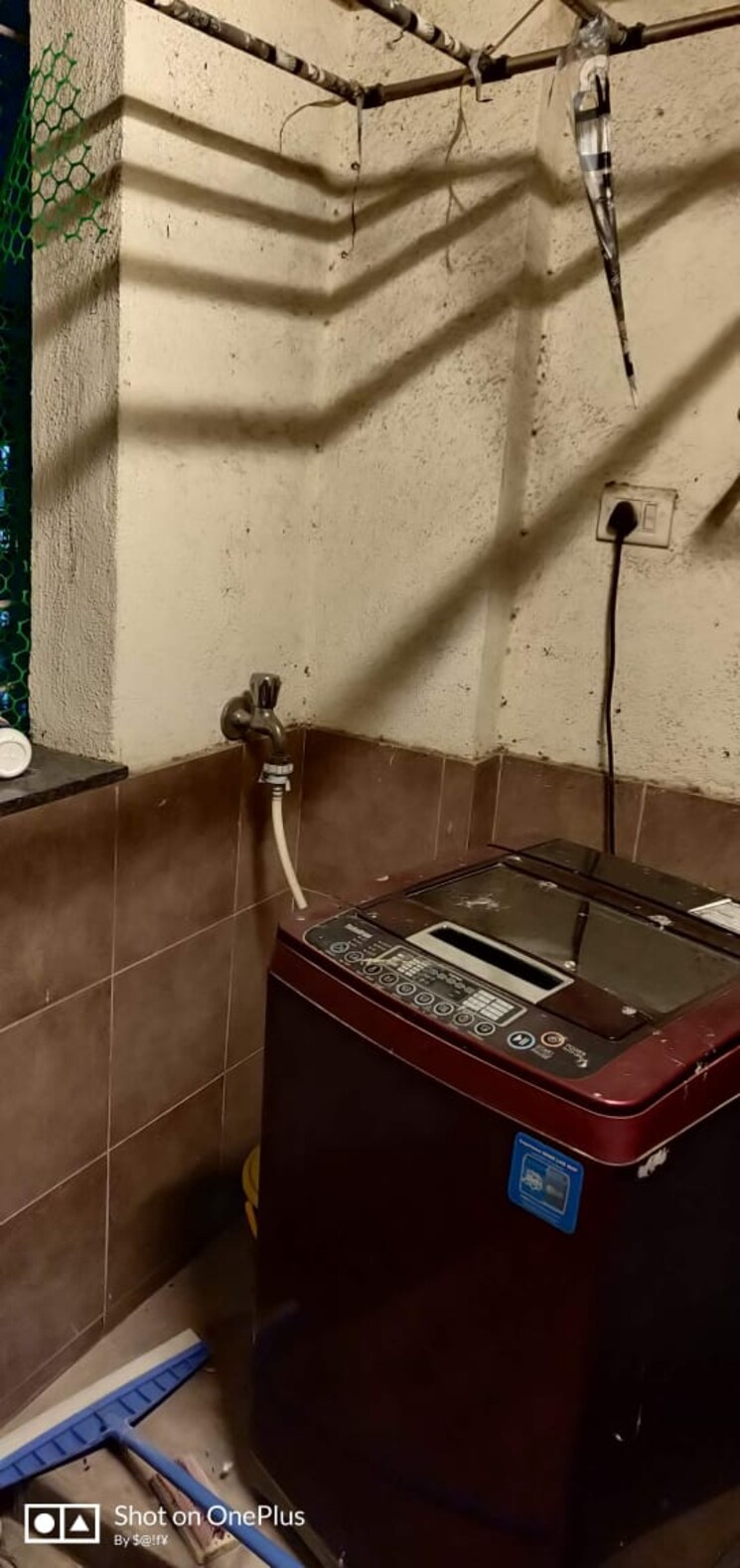 undefined, suyog-laher 2 Bedroom 1000 Sq.Ft. Builder Floor In Kondhwa Pune 7775939