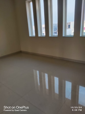 1 BHK Builder Floor For Rent in Baghmugalia Bhopal  7775935