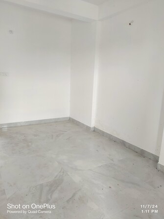 1 BHK Builder Floor For Rent in Baghmugalia Bhopal  7775935