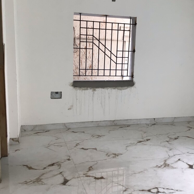 Room, chandra layout 2 Bedroom 1119 Sq.Ft. Apartment In Chandra Layout Bangalore 7775972