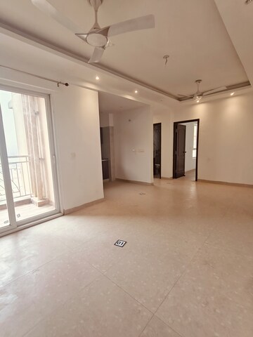 Room in 2 BHK Apartment at Shubh Homes Urban Royale, Shahpur Bamheta – for Sale