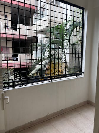 2 BHK Apartment For Rent in Prime Blue Forest Hoodi Bangalore  7775969